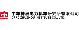 株洲中車(chē)