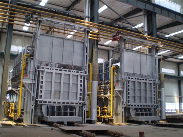 ���I(y��)�t