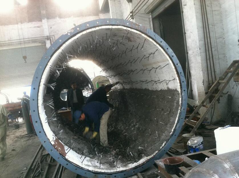 ѭ�h(hu��n)������偠t��ע��