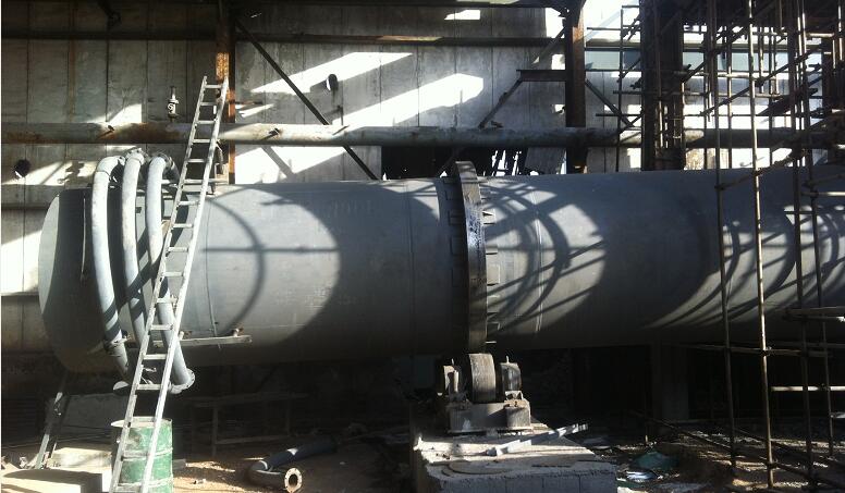 ���D(zhu��n)�G