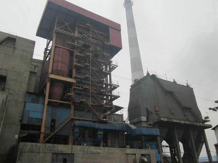 늏Sѭ�h(hu��n)������偠tʹ����ĥ��ע��