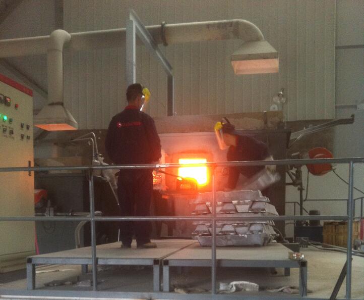 ���X�t����մ�X��ע�ϵ��аl(f��)������