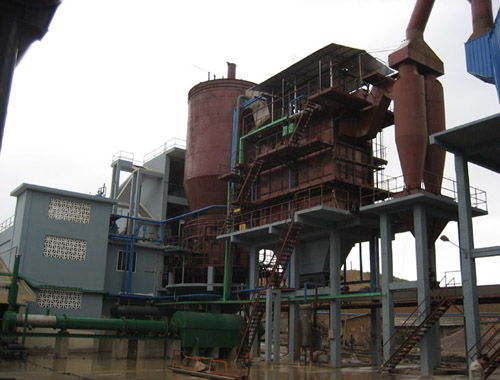 ���v�t�t�Ͳ�λ��ȼ��ԭ��