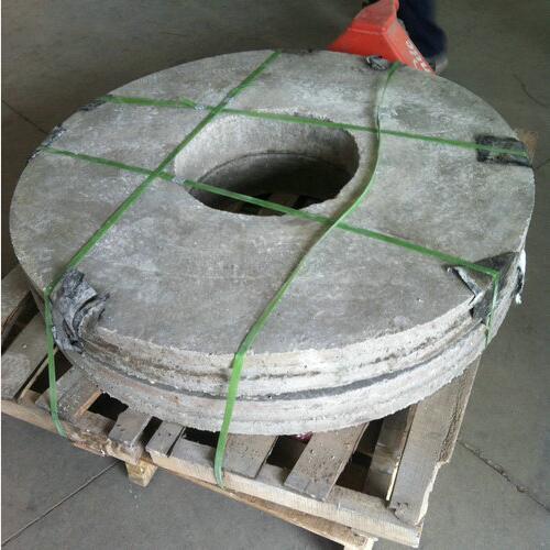 �A(y��)���ͻ�u