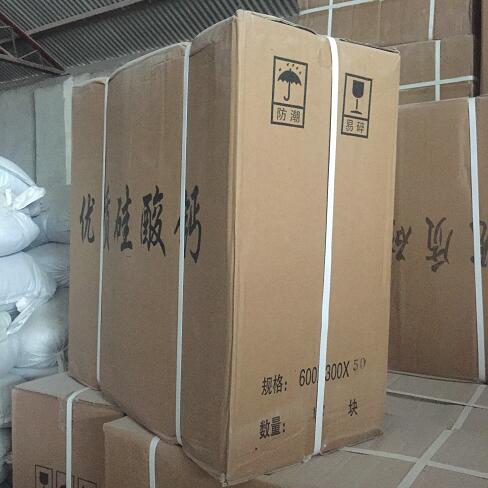 �����}��