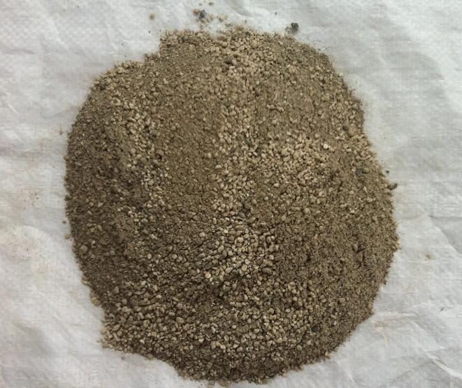 ���ᝲע��