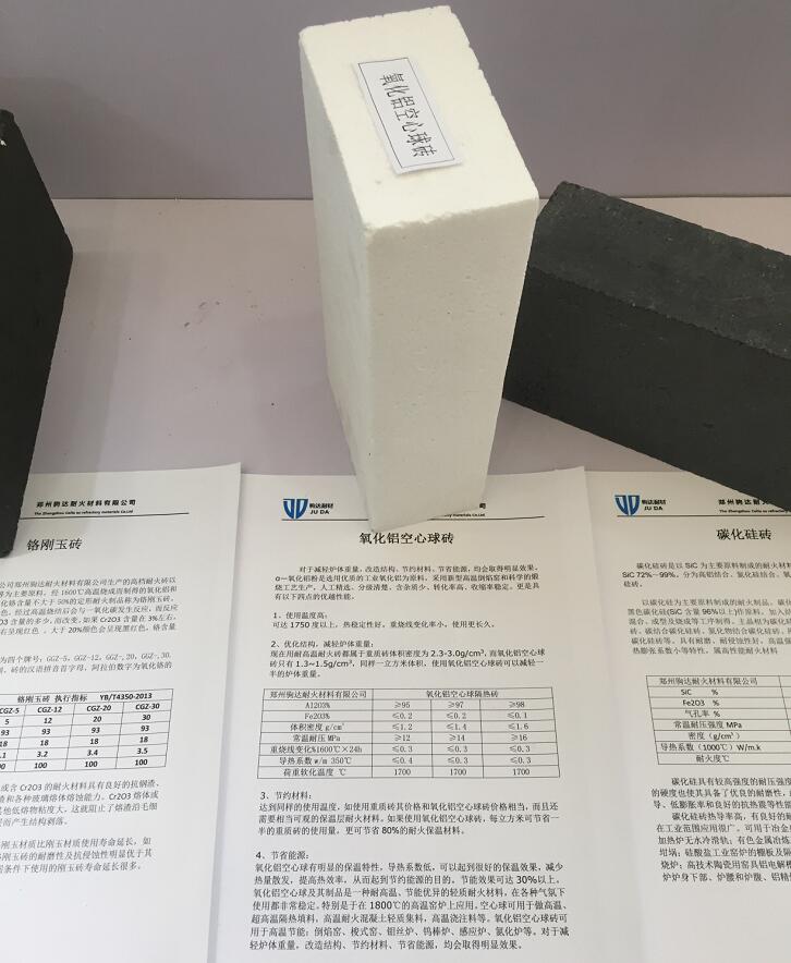 �����X������u