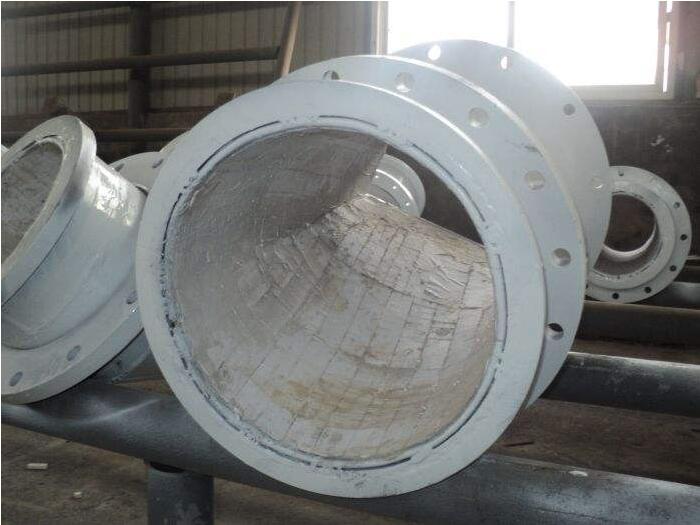 �����L(f��ng)��