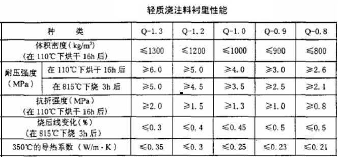 �p�|(zh��)���؝�ע��