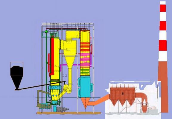 ѭ�h(hu��n)������偠t