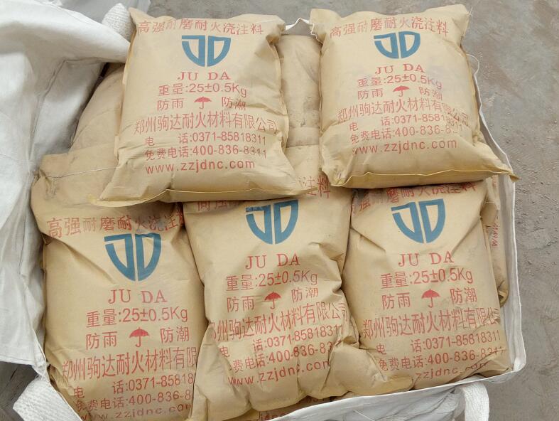 偠t�ͻ�ע��