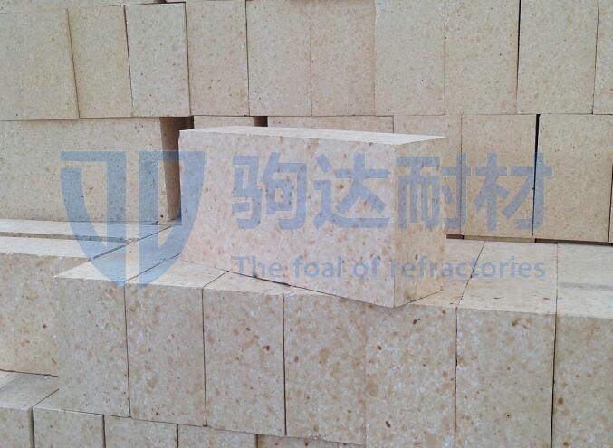 һ��(j��)���X�u