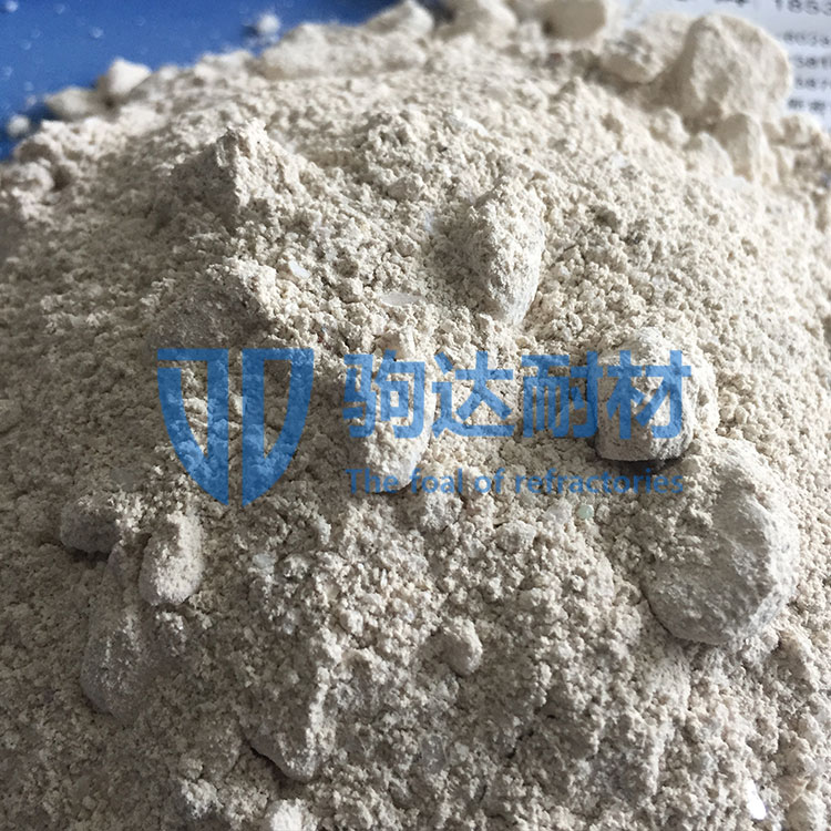 ����⾧ʯ��ע��