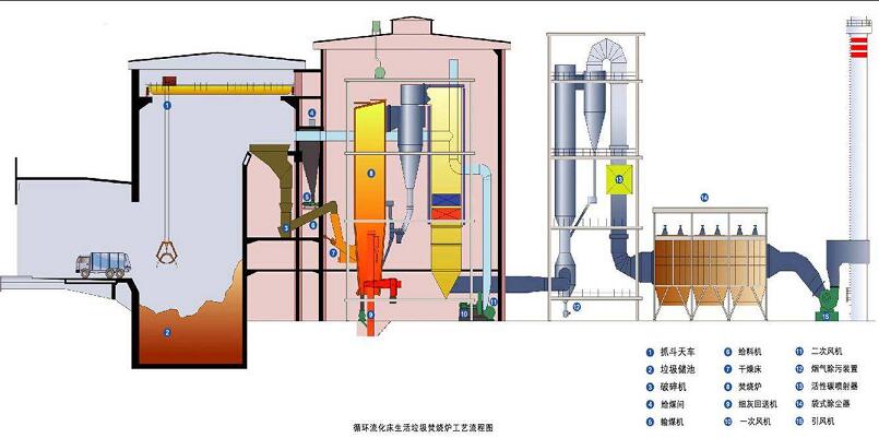 �����������ٟ��t