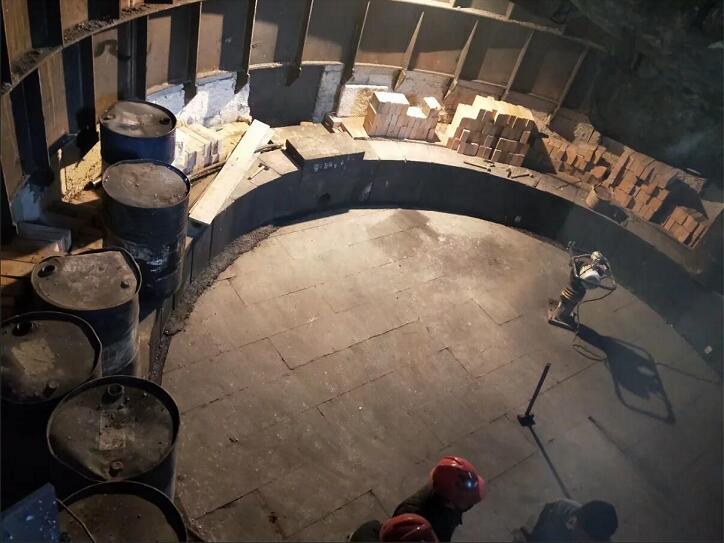 �ʯ�t�ͻ����