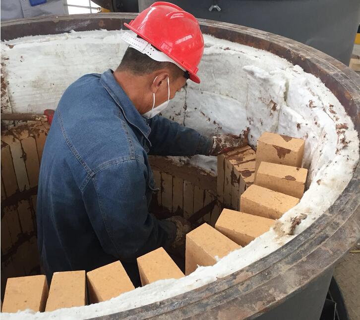 �ͻ�u����