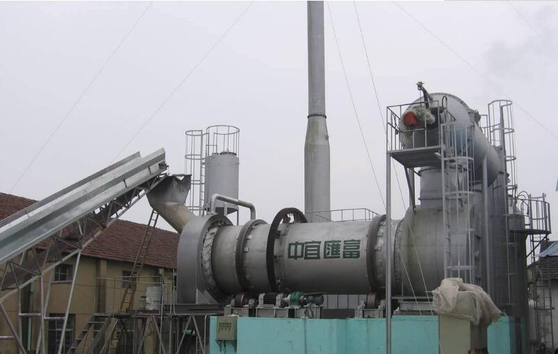 ���D(zhu��n)ʽ�����ٟ��t