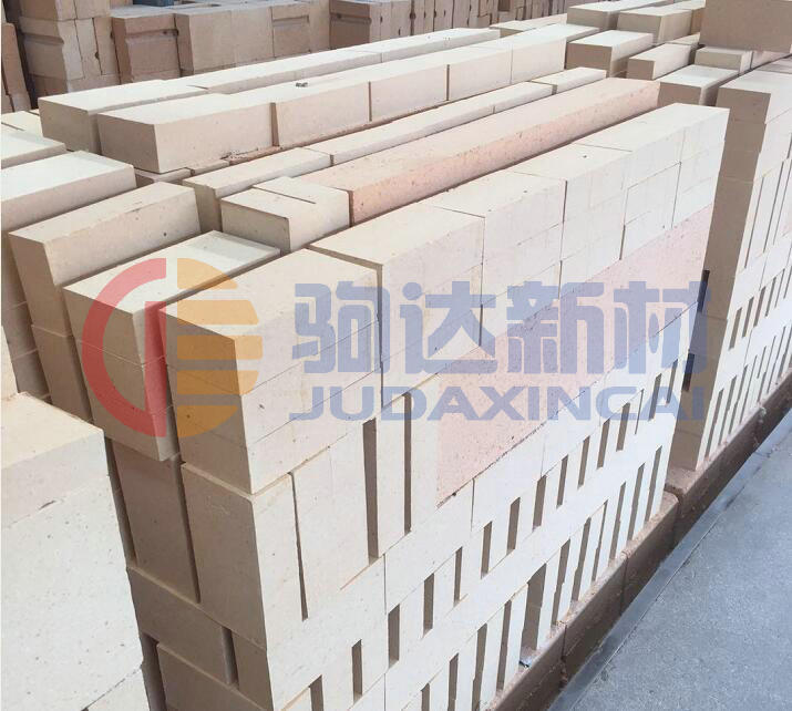 �ͻ�u�����Xһ�K