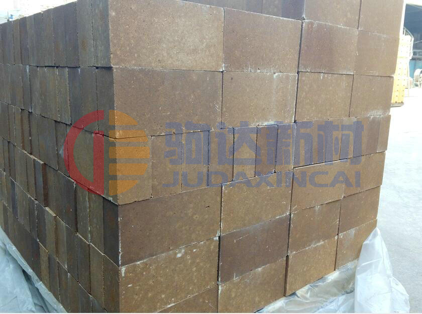 �V�|(zh��)�ͻ�u