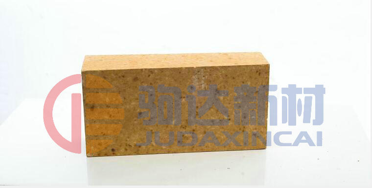 耐火磚