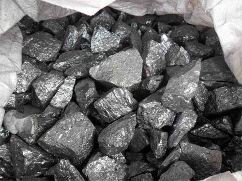 ���I(y��)��