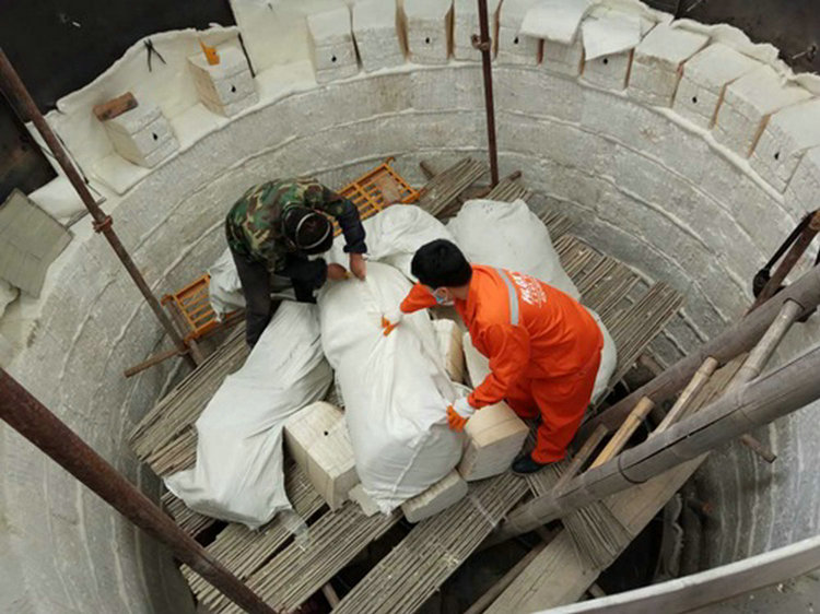 �ͻ��w�Sģ�K