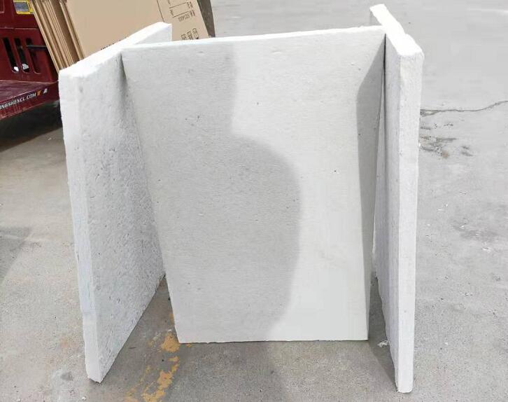 �p�|(zh��)������