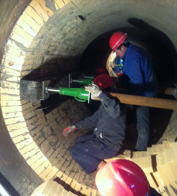 �ͻ�u����