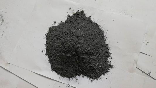 ��̼��ע��