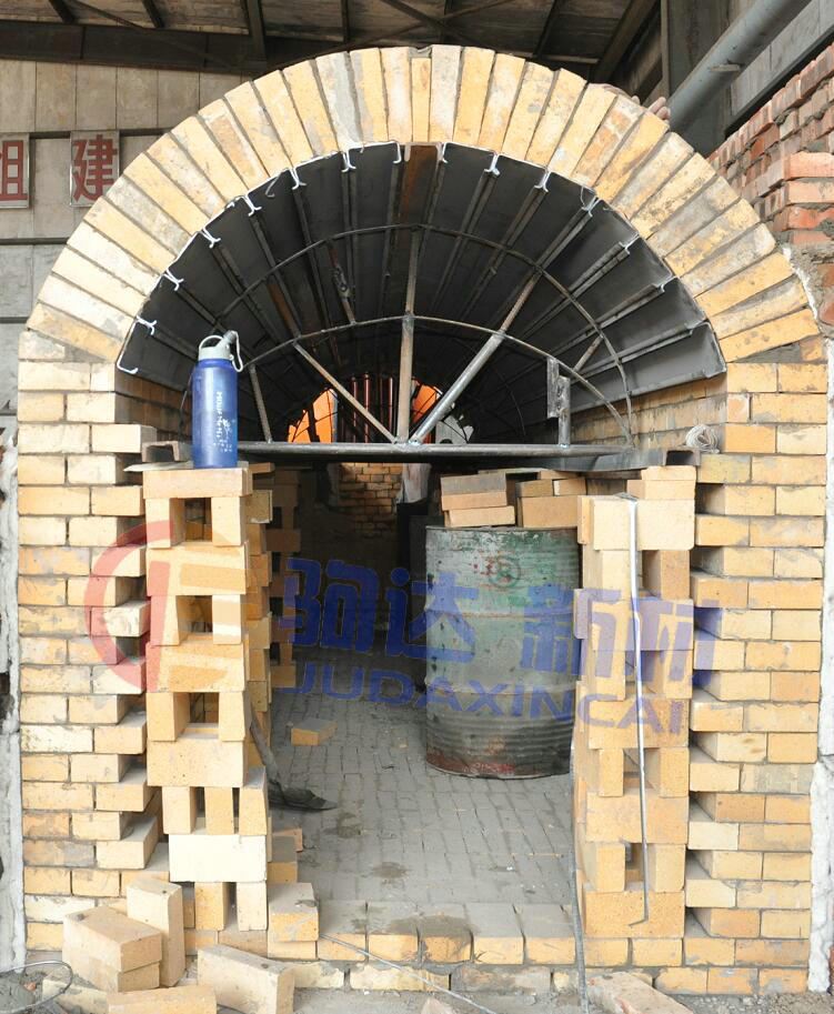 ���X�ͻ�ut26