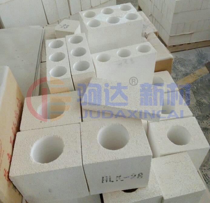 MJ-28Ī��(l��i)ʯ�p�|(zh��)����u