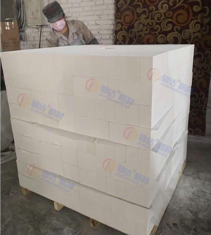 �p�|(zh��)Ī��ʯ�u