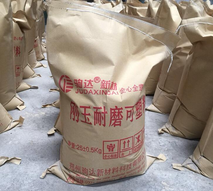 ������ĥ������