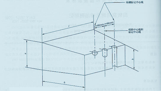 ���D(zhu��n)�G�ͻ�u