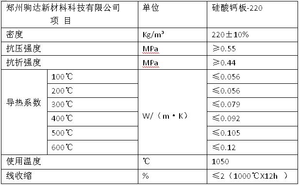 �����}��