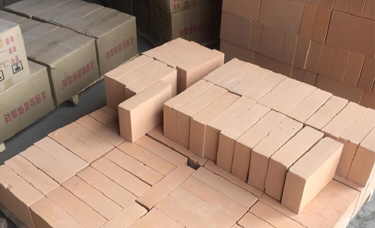 �p�|(zh��)ճ���u