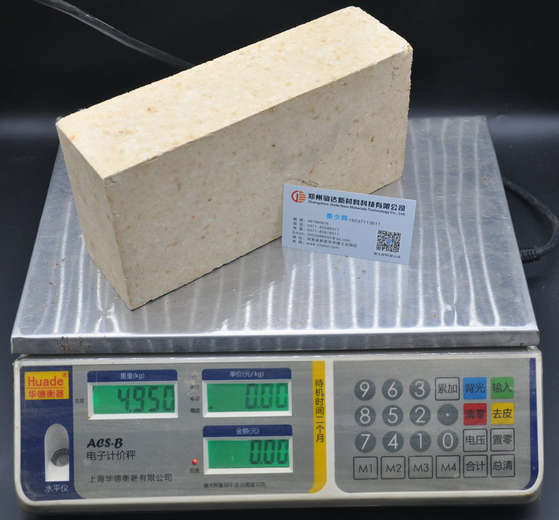 �ؼ�(j��)�ͻ�u