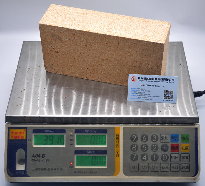 �͚��ճ���u