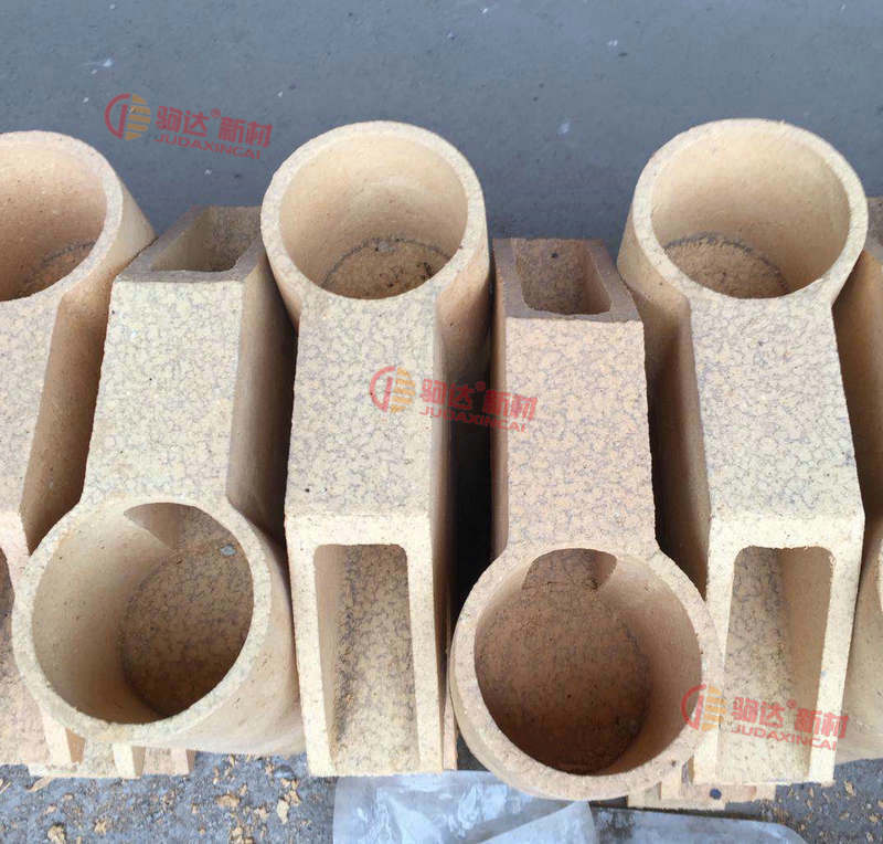 �����ͻ�u