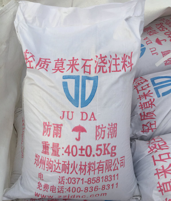 �p�|(zh��)Ī��ʯ��ע��