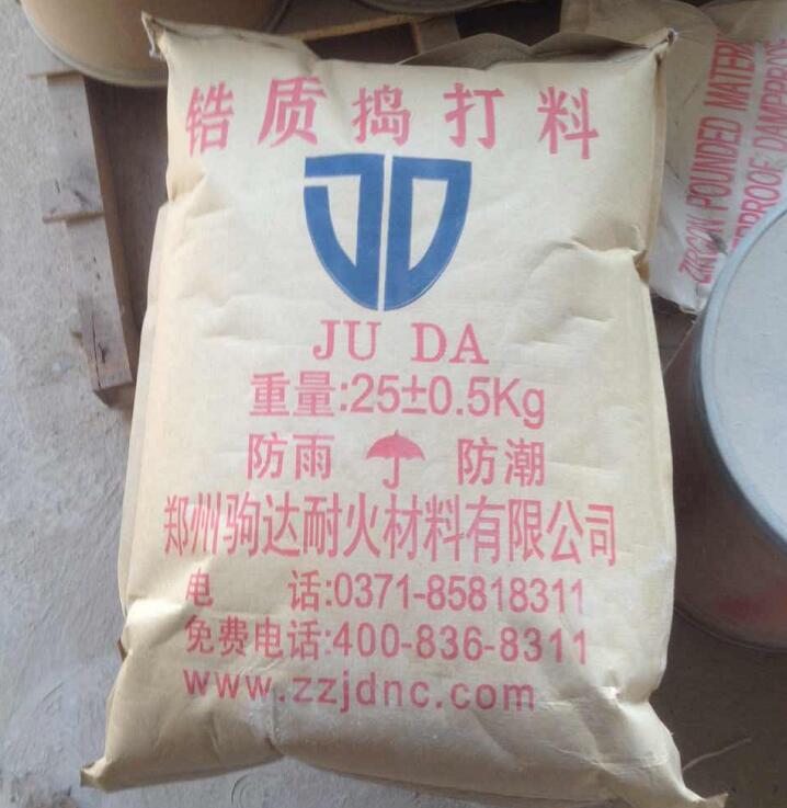 ��|(zh��)�v����