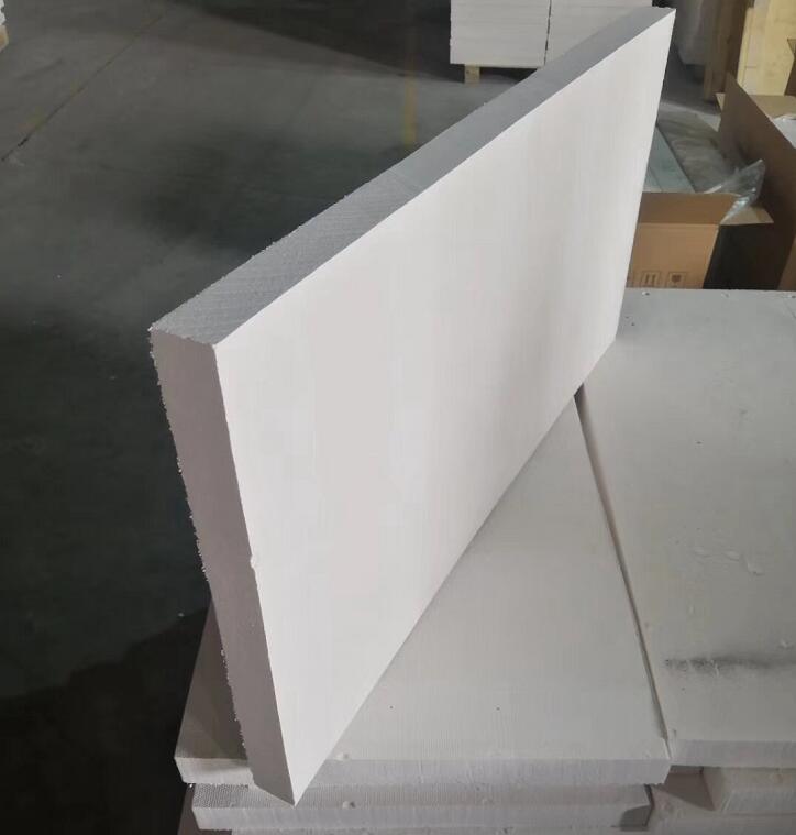 �����}��