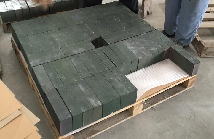 �t����ע��