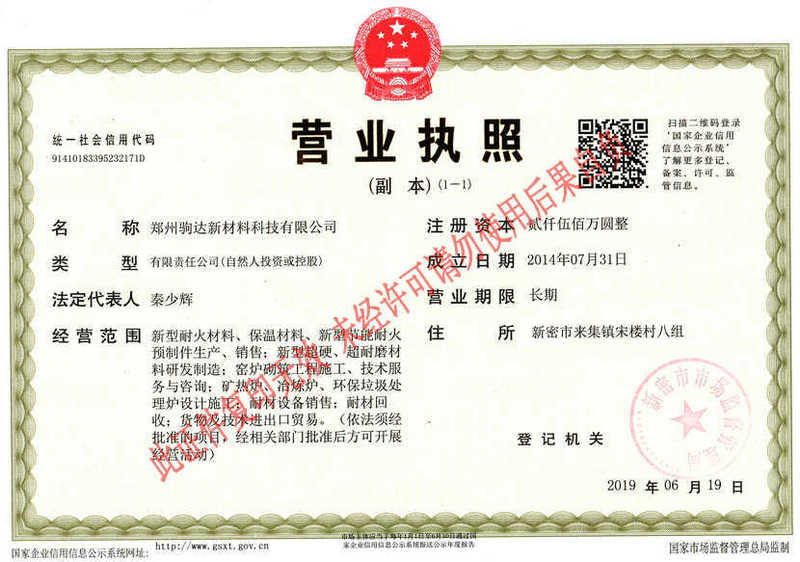 �I�I(y��)��(zh��)��