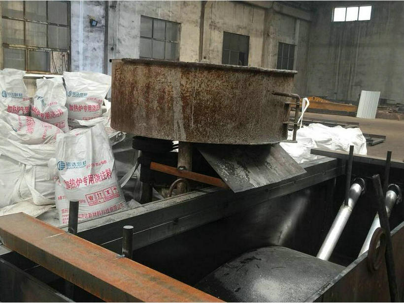 �ӟ�t��ע��