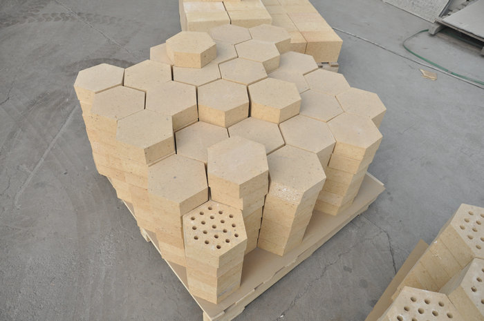 �t��ʯ�ͻ����