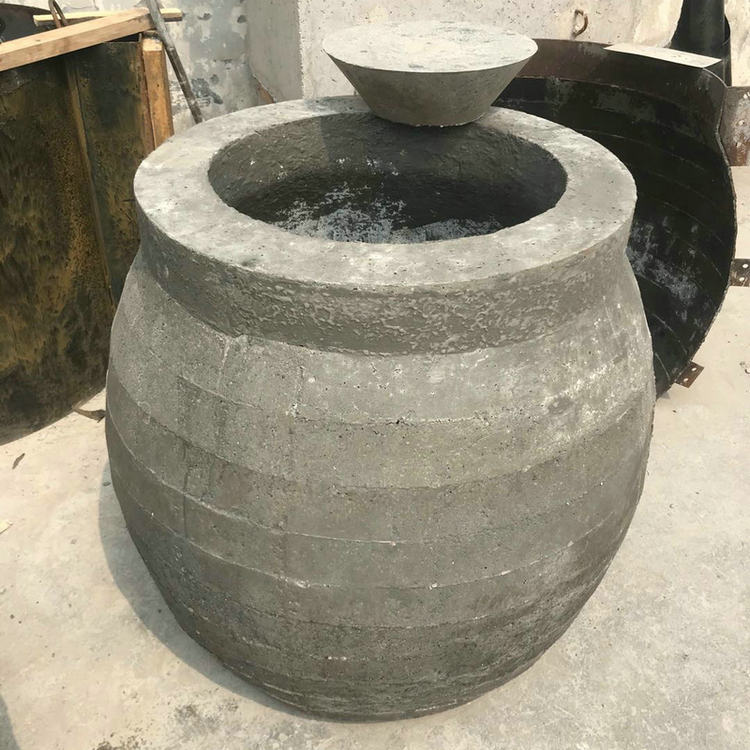 �ͻ��A(y��)�Ƽ�