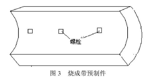 ���D(zhu��n)�G�A(y��)�Ƽ�