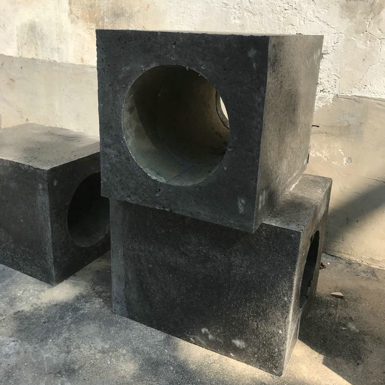 �A(y��)�Ƽ�