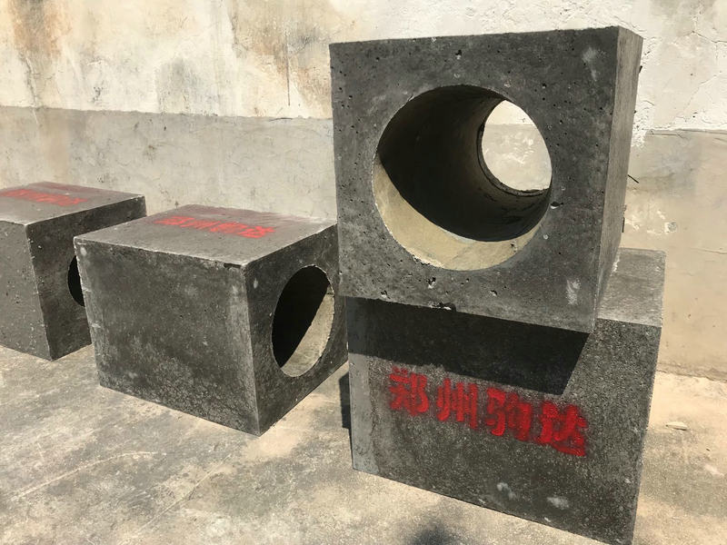 ��ע���A(y��)�ƴu